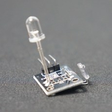 15dd774681a1896e57ab1db67b6475907a6445e2cca8dc547f7935918599.JPG
