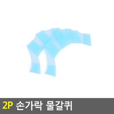 1aa6e57c03e3bac029301b30d06c0778f6be997880782d38a47dc4a8c743.jpg
