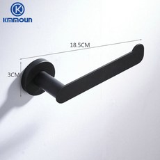 화장실만리모델링