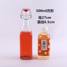 75f81cbe62bf6330e7aa025b94f351504a199536f18d4bc5f8142b0fa02d.jpg