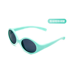 아기선글라스6개월