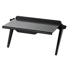 데스커모니터스탠드