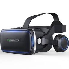 서울vr