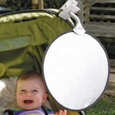 강아지유모차햇빛가리개