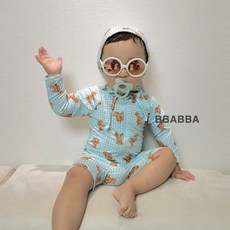 빠빠모자