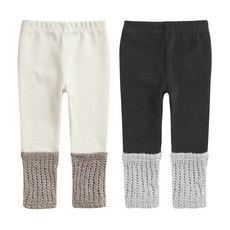 아기기모레깅스