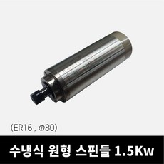 cc6156a9aee9646db5c7d30753b064ed410e99207d69559623827a0e1b92.jpg