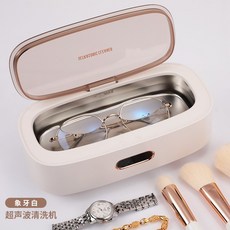 87fe195ab0707c58e4c4b56a13d6f7515723aa669e58c9317354059a3ba5.jpg