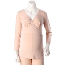 마더피아부드러운모달100수임신수유상RLG6008C1605774