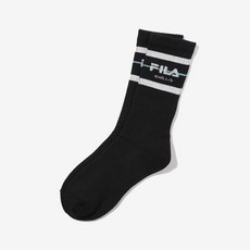 휠라스포츠양말