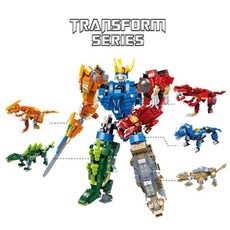 27215dc66084d25948f7782aec3a1cff9521a657803c942512cdf676bdf4.jpg