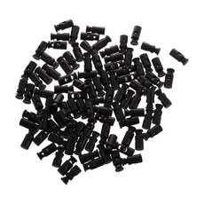 cc297a1e5a34b8a78080542766871519b07e54d50eb26b3e175a1be14768.jpg