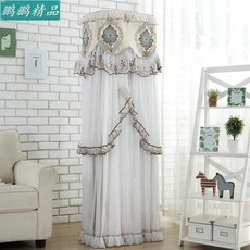 1ac0bbd1bf9315ac2f582a1c04f9a3fdacf140aac8072723fe69a87a6268.jpg