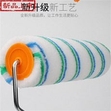 a6a0f8467f70d46b6de142a9e90fe79e8709a8aea803eff60e1b97ee81f3.jpg