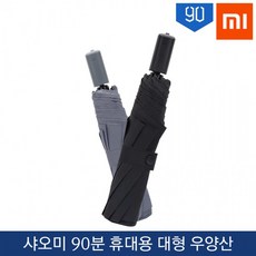 3a03d60da05655dc58c1706e288132cd9238a675e007ef6753efaa7adb17.png