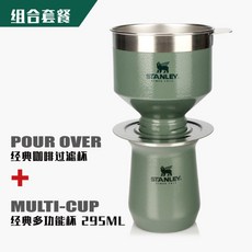 145da7cf5418d4078e74328396e0e3073cec2812051f851f612563b7dc6e.jpg