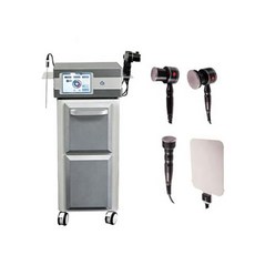 키재는기계키재기자키측정기