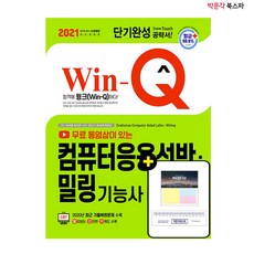 c72977e57bef2511a5aa86603d90c2faf9801d752d6174bbabb28de76bd0.jpg