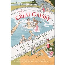 greatgatsby