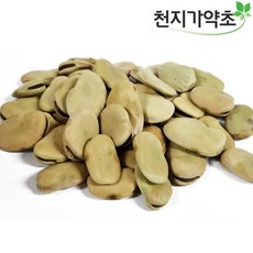 파바빈 잠두콩 자이언트파바빈, 1kg, 1팩