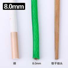 5c16cc8ab403f503554b8fc4e207c1599a4d6d5d08d1e330fa90b455ca9f.jpg