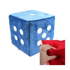 스펀지격파