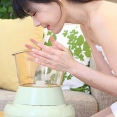 의료기전립선좌훈기 TOP01