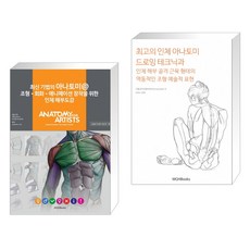 최고의아나토미