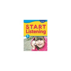 startlistening