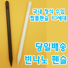 fa8cb3288664aa9ec9d82c2ff332b3d886011f5a7778c6bdd0489ff5ad86.png