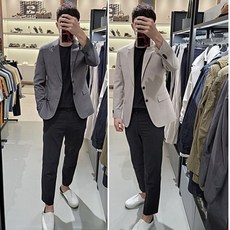 8a4a2d6e544232781b600fade0b676dad4d50001984c263fbdd60a2ce882.jpg