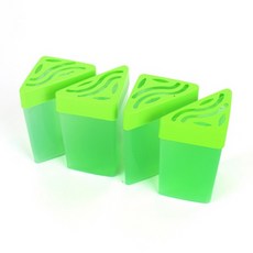 서랍장나무냄새