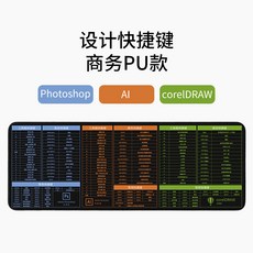 164b99b9e3825f3ea54002e2e54f26bcdb5b6110c56b17cd4205be1e03d5.jpg