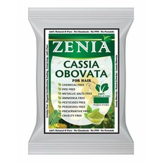 812a9a40f084d0c7b5de0a3de7e604e0299f5b45657ff4d7cc6079ee0db4.jpg