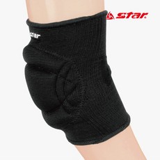 몬스터기어팔꿈치보호대