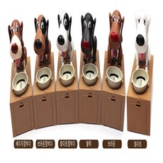 라인프렌즈저금통