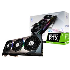 rtx3090ti