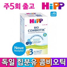 f9553202c22f35cba1f5169d7f09aead8216df58ea1012e503ce307a3300.jpg