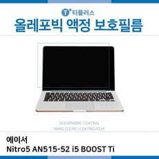 c59a5a02aba2b9b713a552c9aa9130f0a179b3023f4abe769d1d65ffef15.jpg