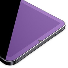 로랜텍아이패드필름