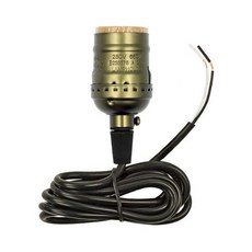 g8040w에디슨램프