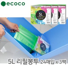c1475f8c5dbe901e918d947e5176bd40d1a19a16438aa43fe8250299a277.jpg