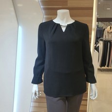 현대백화점천호점폴로행커치프