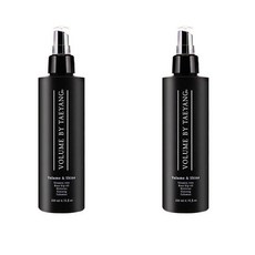 볼륨바이태양 볼륨앤샤인 헤어 볼륨 스프레이 200ml, 2개