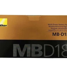 mb-d18
