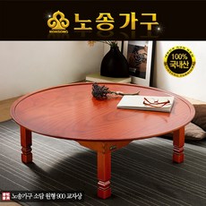 a5bd62f4290aa26ab49c87f1599960bda0f619dfef1b75a3285b3dfe9ca8.jpg