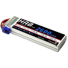 ae96aaeb794ff90063f3f8070b62cf103681f3e6bac65a06df0e3fe83862.jpg