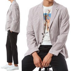 라르디니부토니에