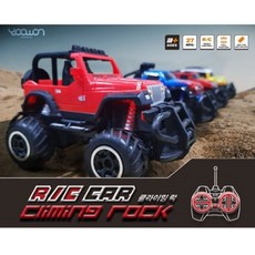 fe3808e3b43ba33fb78e0bdc3c4257208d283cdc78888a6ba60d7d99f8eb.jpg