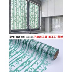 10a5a4418ac74918310685dbc22af70c82c37849da3e04109c5b7bef0985.jpg